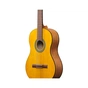 Гитара классическая Ibanez GA3-OAM (236053) - уменьшенное изображение 6