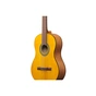 Гітара класична Ibanez GA3-OAM (236053) - зменшене зображення 6