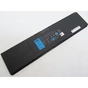 Акумулятор до ноутбука Dell Latitude E7440 F38HT, 45Wh (6000mAh), 6cell, 7.4V, Li-ion (A47209) - зменшене зображення 2