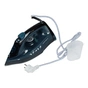 Утюг Grunhelm EI8871C - уменьшенное изображение 6