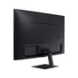 Монітор Samsung LS32A700NWIXCI - зменшене зображення 6