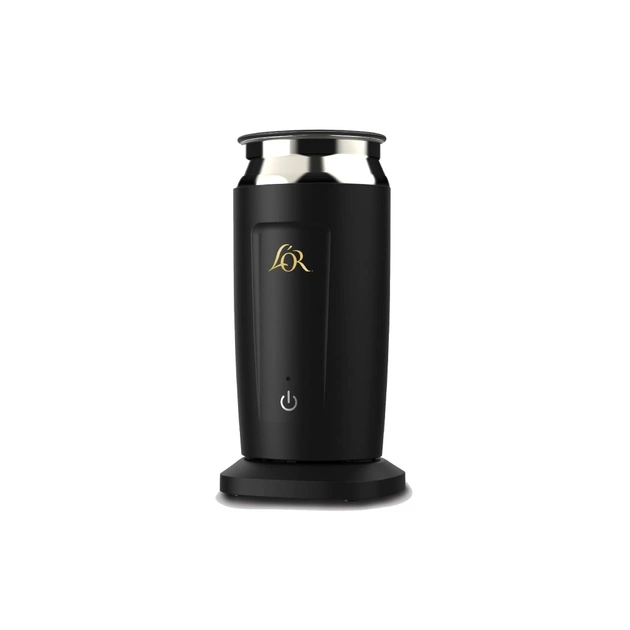 Капучинатор L'OR Milk Frother (8410091080478) - зображення 1