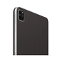 Чохол до планшета Apple Smart Keyboard Folio for iPad Air (5th generation) and iPad Pro 11-inch (3rd generation) - Ukrai (MXNK2UA/A) - зменшене зображення 6