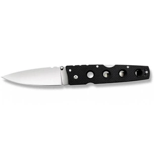 Ніж Cold Steel Hold Out II Plain Edge (11HL) зображення 1