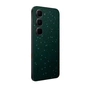 Мобильный телефон Infinix HOT 70 Pro 5G 8/256Gb Mirage Green (4894947134883) - уменьшенное изображение 6