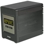 NAS D-Link DNS-346 - уменьшенное изображение 1