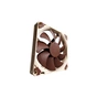 Кулер до корпусу Noctua NF-A9x14 PWM - зменшене зображення 1