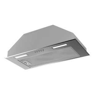 Витяжка кухонна Interline SMART S IX A/60/T зображення 1