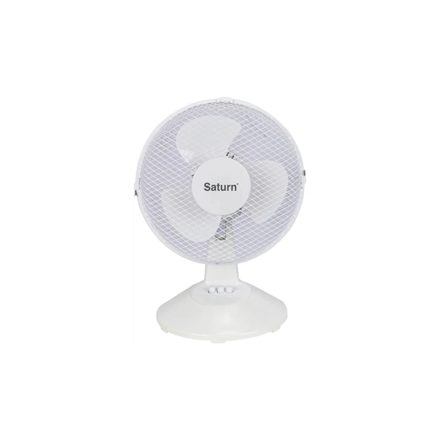 Вентилятор Saturn ST-FN8290 - изображение 1