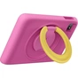 Планшет Blackview Tab 60 Pro Kids 10.1'' 8/128GB LTE Rose Pink (6931548327844) - зменшене зображення 8