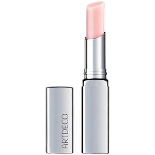 Помада для губ Artdeco Color Booster Lip Balm Boosting Pink (4052136032857) picture 1
