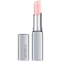 Помада для губ Artdeco Color Booster Lip Balm Boosting Pink (4052136032857) - preview 1