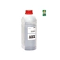 Тонер OKI ES4132/4192/ES5112, 45807115/16/17 350г 12K Black chip АНК (50000423) - уменьшенное изображение 1