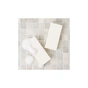 Твердое мыло Pelican Baking Soda Soap For Washing Upper Arms Проти "гусячої шкіри" на тілі 135 г (4976631308753) - уменьшенное изображение 5