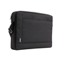 Сумка для ноутбука Acer 15" Notebook Starter Kit ONLY BAG - PE Packaging (NP.BAG1A.152) - уменьшенное изображение 2
