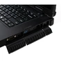 Ноутбук Vinga Scout X14A (X14A-1255321024B) - зменшене зображення 7