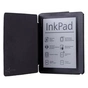 Чохол до електронної книги AirOn для PocketBook 840 (4821784622003) - зменшене зображення 3