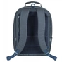 Рюкзак для ноутбука RivaCase 17" 8460 Aquamarine - зменшене зображення 2