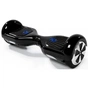 Гіроборд IO Chic SMART-S Black + Сумка і пульт (S1.05.04) - зменшене зображення 6