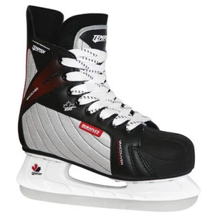 Ковзани Tempish VANCOUVER (130000133591/bl./39) зображення 1