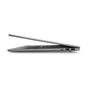 Ноутбук Lenovo IdeaPad Slim 5 16AHP11 (83S40015RA) - зменшене зображення 3