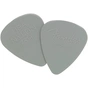 Медіатор Fender 351 Shape Nylon Picks 0.73 12 Pack Gray (240959) - зменшене зображення 1