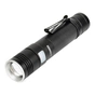 Ліхтар Konus Konuslight-RC5 (800 Lm) USB Rechargeable (3928) - зменшене зображення 1