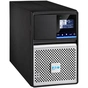 Пристрій безперебійного живлення Eaton 5P G2 650VA 520W (5P650IG2) - зменшене зображення 1