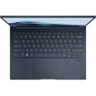 Ноутбук ASUS Zenbook 14 OLED UX3405CA-QL073W (90NB14W3-M002F0) - зменшене зображення 4