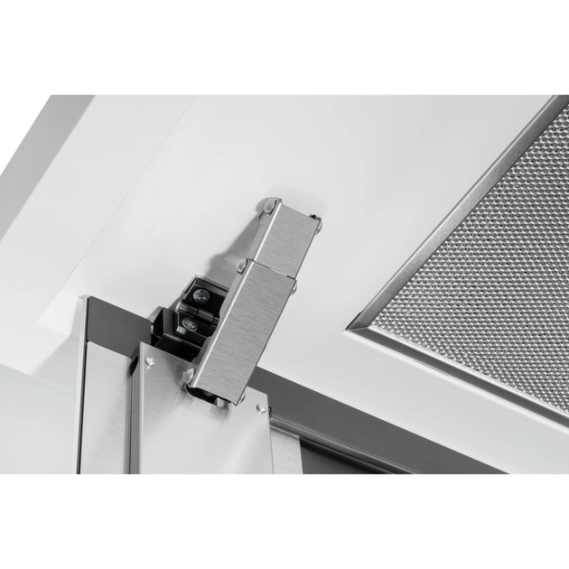 Витяжка кухонна GRANADO Alia 2914-1800 white glass (GCH729455) - picture 7