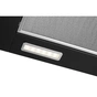 Витяжка кухонна GRANADO Telde 602-450 black (GCH316211) - зменшене зображення 6