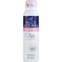 Дезодорант Felce Azzurra Comfort спрей 150 мл (8001280031229) - зменшене зображення 1