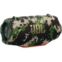 Акустична система JBL Xtreme 4 Camo (JBLXTREME4CAMOEUNA) - зменшене зображення 1