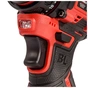 Шуруповерт Vitals Master, AU 1232c BL, 12V, 32Нм, 400·1400об/мин, 1.1кг (без АКБ и ЗП) (235675) - уменьшенное изображение 9