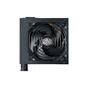 Блок живлення CoolerMaster 550W MWE Gold V2 (MPE-5501-ACAAG-EU) - зменшене зображення 3
