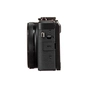 Цифровий фотоапарат Canon Powershot G7 X Mark III Black (3637C013) - зменшене зображення 10