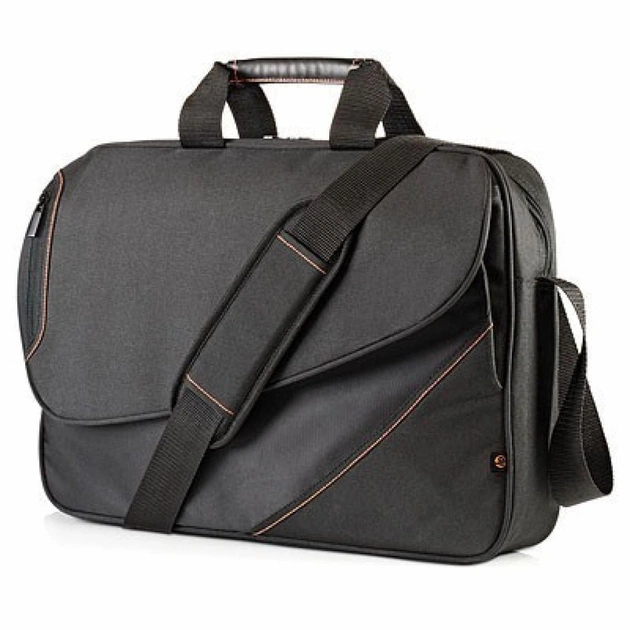 Сумка для ноутбука HP 16" Esteem Value Case (WT563AA) - зображення 1