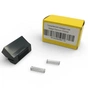Тормозная площадка Pantum P2500/M6500/6550/6600, 301022062001 Veaye (301022062001-VE) - уменьшенное изображение 1