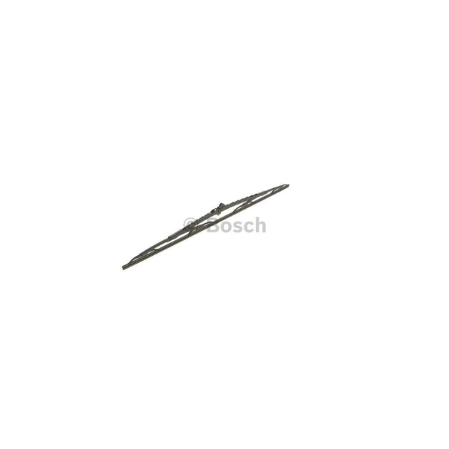 Щетка стеклоочистителя Bosch 3 397 004 489 - изображение 1