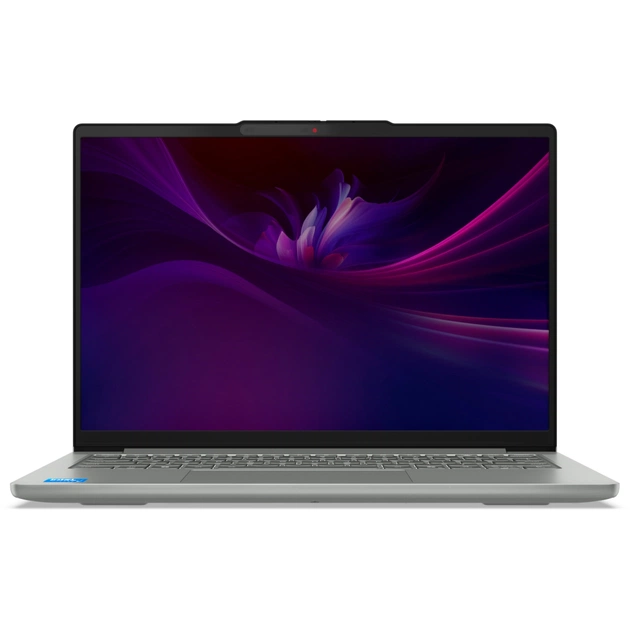 Ноутбук Lenovo IdeaPad Slim 5 14ARP10 (83HT0034RA) - зображення 1
