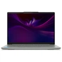 Ноутбук Lenovo IdeaPad Slim 5 14ARP10 (83HT0034RA) - зменшене зображення 1