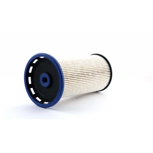 Фільтр паливний SHAFER FE386 зображення 1