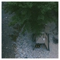 Палатка Naturehike Shandi CNK2300ZP017 сірий (6976023925122) - уменьшенное изображение 7