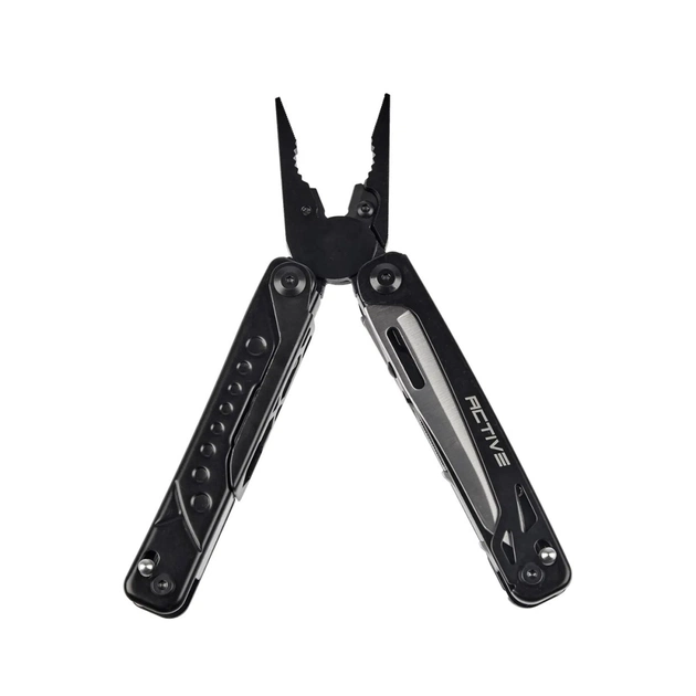 Мультитул Active Boa (GHK14) - picture 3