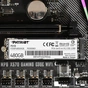 Накопичувач SSD M.2 2280 480GB Patriot (P310P480GM28) - зменшене зображення 6