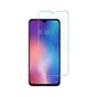 Скло захисне PowerPlant Xiaomi Mi 9 SE (GL607716) - зменшене зображення 1