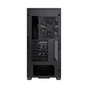Корпус для ПК MONTECH AIR 903 BASE (B) - уменьшенное изображение 3