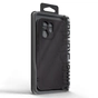 Чохол до мобільного телефона Armorstandart Matte Slim Fit OPPO Reno14 F 5G / Reno14 FS 5G Camera cover Black (ARM87159) - зменшене зображення 5
