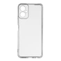 Чохол до мобільного телефона Armorstandart Air Series TECNO Camon 19 Neo (CH6i) Cam cov Transparent (ARM67159) - зменшене зображення 1