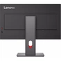 Монітор Lenovo P27QD-40 (64B3GAT2UA) - зменшене зображення 6